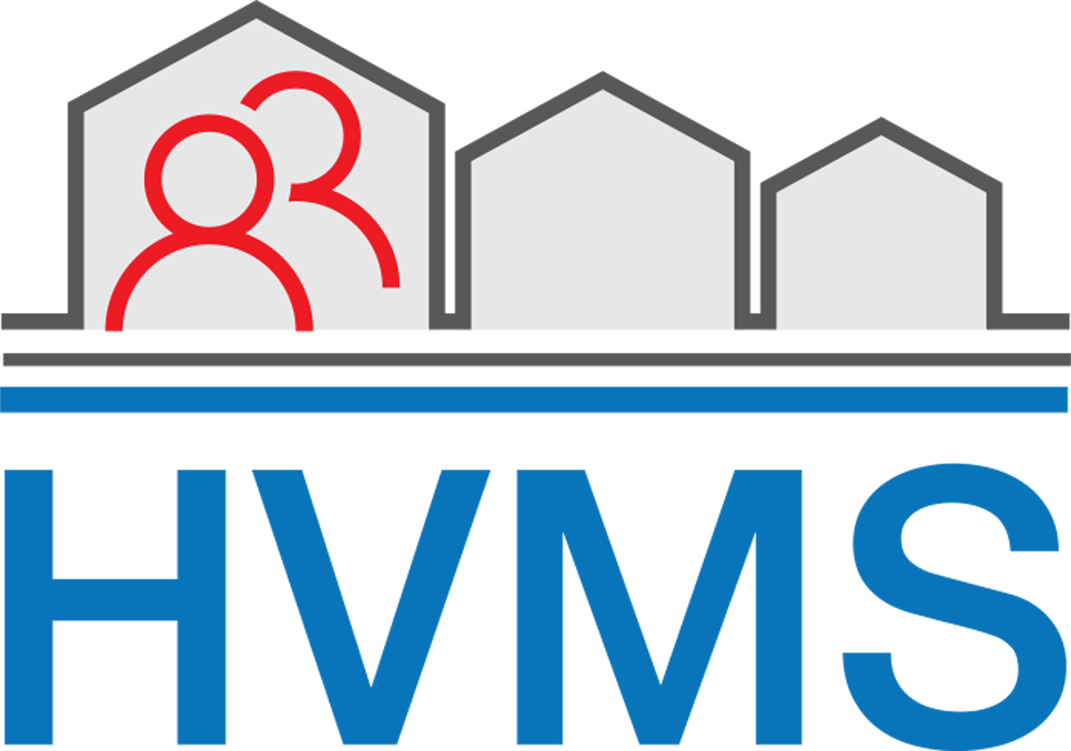 HVMS Verwaltung - Hausverwaltung in Roth - Schwabach - Wendelstein und ganz Mittelfranken